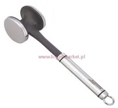 Pozostałe akcesoria kuchenne - Tescoma Tłuczek PRESIDENT nr. katalogowy 638730 - miniaturka - grafika 1