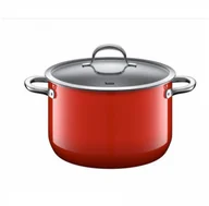 Garnki - Silit Passion Red 2 l 21.0229.7055 - miniaturka - grafika 1