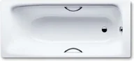 Wanny - Kaldewei Saniform Plus Star 170x75 133634010001 - miniaturka - grafika 1