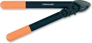 Fiskars 112170 - Nożyce i sekatory - miniaturka - grafika 5