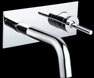 Baterie podtynkowe - KOHLMAN Maxima QW185M - miniaturka - grafika 1