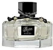 Gucci Flora by Gucci woda toaletowa 75ml - Wody i perfumy damskie - miniaturka - grafika 6