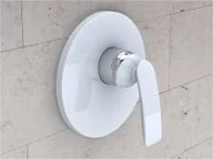 Baterie podtynkowe - Kludi Balance 526559175 - miniaturka - grafika 1