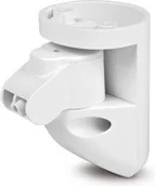 Czujniki ruchu i zmierzchu - Satel Regulowany uchwyt do czujek ruchu BRACKET B - miniaturka - grafika 1