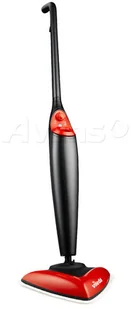 Vileda 146574 - Mop parowy - Miotły, szufle, mopy Vileda 146574 - Mop parowy - Miotły, szufle, mopy - miniaturka - grafika 3