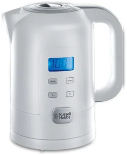 Russell Hobbs Precision Control 21150-70 - Czajniki elektryczne - miniaturka - grafika 4