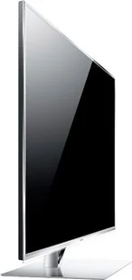 Telewizor Panasonic TX-L55DT60E - Telewizory Telewizor Panasonic TX-L55DT60E - Telewizory - miniaturka - grafika 3
