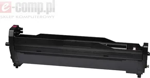 OKI Bęben purpurowy do C3300/C3400/C3450/C3600 (12F) 43460206 - Bębny do drukarek - miniaturka - grafika 3