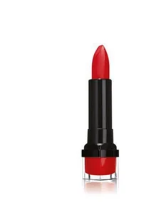 Bourjois Rouge Edition pomadka do ust nr 10 Rouge Buzz 3g - Szminki - miniaturka - grafika 3