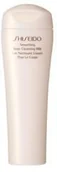 Kosmetyki do kąpieli - Shiseido Smoothing Body Cleansing Milk Wygładzające Mleczko Do Mycia Ciała 200ml - miniaturka - grafika 1