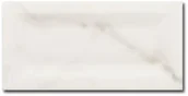 Płytki ceramiczne - Equipe Carrara Inmetro 7,5x15 - miniaturka - grafika 1