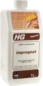 Farby i impregnaty do drewna - HG Środek ochronny do płytek i kamieni Impregnat - miniaturka - grafika 1
