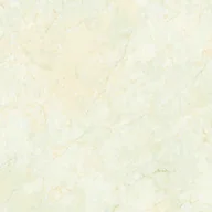 Płytki ceramiczne - Emigres India Płytka ścienno-podłogowa 80x80 Kremowy - miniaturka - grafika 1