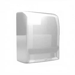 Merida Eektryczna Suszarka do rąk JUNIOR Plus M88AP - Suszarki do rąk i włosów - miniaturka - grafika 2