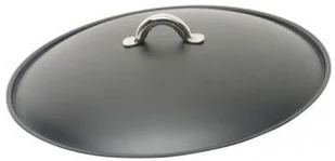Alessi Przykrywka 30 cm. Mami SG201/30 - Pokrywki - miniaturka - grafika 2