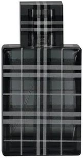 Burberry Brit Men Woda toaletowa 100ml - Wody i perfumy męskie - miniaturka - grafika 3