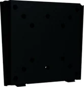 Uchwyty do telewizora - Schwaiger GmbH Schwaiger LWH1323 511 uchwyt $47cienny do telewizora 4004005132304 - miniaturka - grafika 1