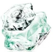 Wody i perfumy damskie - Mont Blanc  Emblem Lady L'eau woda toaletowa    50ml - miniaturka - grafika 1