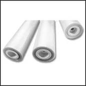 Folie do laminatora - Opus O.FILM Super 75mic /320mm /100m /25mm - miniaturka - grafika 1