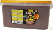 Pokarm dla ryb - Tropical D-Allio Plus Granulat - 10L/6Kg 60629 - miniaturka - grafika 1