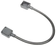 Akcesoria do monitoringu - Abcvision OSŁONA KABLOWA KP-8X450 - miniaturka - grafika 1