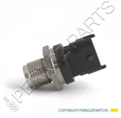 Części i akcesoria do maszyn rolniczych - NEW HOLLAND / CASE CZUJNIK CIŚNIENIA 5801474160 - miniaturka - grafika 1