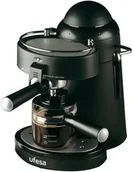 Ekspresy do kawy - Ufesa CE7115/03 - miniaturka - grafika 1