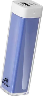 Tracer TRABAT44380 - Powerbanki - miniaturka - grafika 2