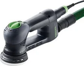 Szlifierki i polerki - Festool RO 90 DX FEQ-Plus (571819) - miniaturka - grafika 1