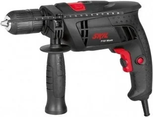 Skil F0156290AA - Wiertarki - miniaturka - grafika 2