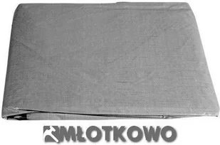 Topex Transport i przechowywanie Plandeka 5x8 m 79R364 - Agrowłókniny - miniaturka - grafika 2