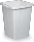 Pojemniki biurowe - Durable DURABIN 90 pojemnik 90 l - miniaturka - grafika 1