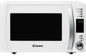 Kuchenki mikrofalowe - Candy CMXG22DW - miniaturka - grafika 1