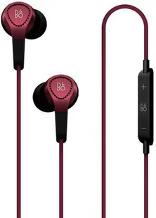 Bang & Olufsen Beo Play H3 złote (BO1140048) - Słuchawki - miniaturka - grafika 4