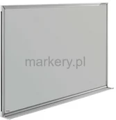 Ramki na zdjęcia - MAGNETOPLAN Tablica suchoscieralna MAGNET 90x60cm+DODATKI 1240388 - miniaturka - grafika 1