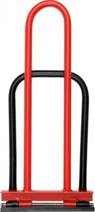 Yato Zaciskacz rąbka pojedynczego YT-5400 - Inne akcesoria dekarskie - miniaturka - grafika 4