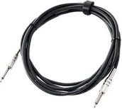 Kable - Pronomic Kabel instrumentalny - Długość 3 metry 00016447 - miniaturka - grafika 1