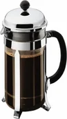 Zaparzacze i kawiarki - Bodum Kafetiera CHAMBORD - miniaturka - grafika 1