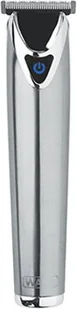 Wahl 9818-0460 - Trymery - miniaturka - grafika 6