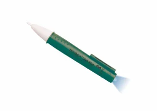 Wago Testboy Phase dedektiv, 206  804 206-804 - Pozostałe oświetlenie - miniaturka - grafika 2