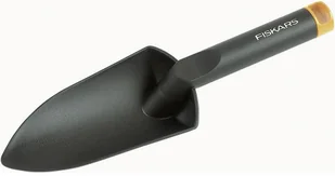 Fiskars ŁOPATKA PLANTERS 137000 - Gadżety do domu Fiskars ŁOPATKA PLANTERS 137000 - Gadżety do domu - miniaturka - grafika 8