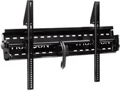Uchwyty do telewizora - Thomson WAB-165 - miniaturka - grafika 1
