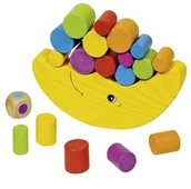 Gry planszowe - Goki Balansujący księżyc 56711 - miniaturka - grafika 1