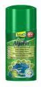 Oczka wodne - Tetra Pond AlgoFin 250 ml - miniaturka - grafika 1