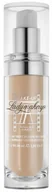Podkłady do twarzy - MAKE-UP Atelier Paris Waterproof Liquid Foundation - Fluid / Podkład WODOODPORNY - FLW6NB - 30ml MAPFW-FLW6NB - miniaturka - grafika 1