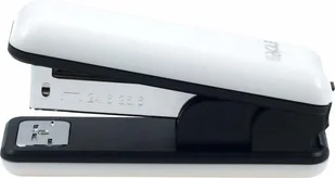 Eagle ZSZYWACZ IN-TOUCH S5147 biało-czarny - OM3537 NB-4074 - Zszywacze biurowe - miniaturka - grafika 2