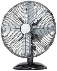 Wentylator Ravanson WT-7033 - Wentylatory - miniaturka - grafika 3