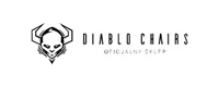 Diablo Chairs