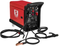 Spawarki - Stamos Germany MIG/MAG - 195 A - miniaturka - grafika 1