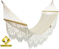 Hamaki - Koala Hamaki z drążkiem Hamak z drążkiem CC-2C - miniaturka - grafika 1